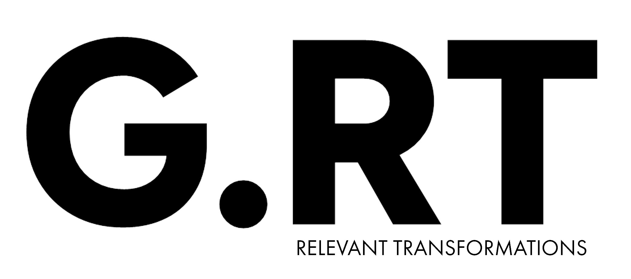G.RT